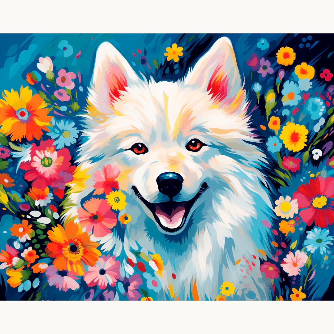 Bloom's Best Friend - Image 2