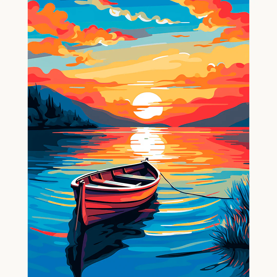 Boat's Rest - Image 2