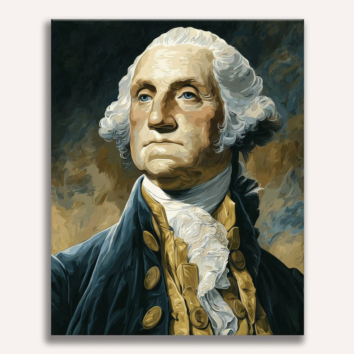 Father of the Nation