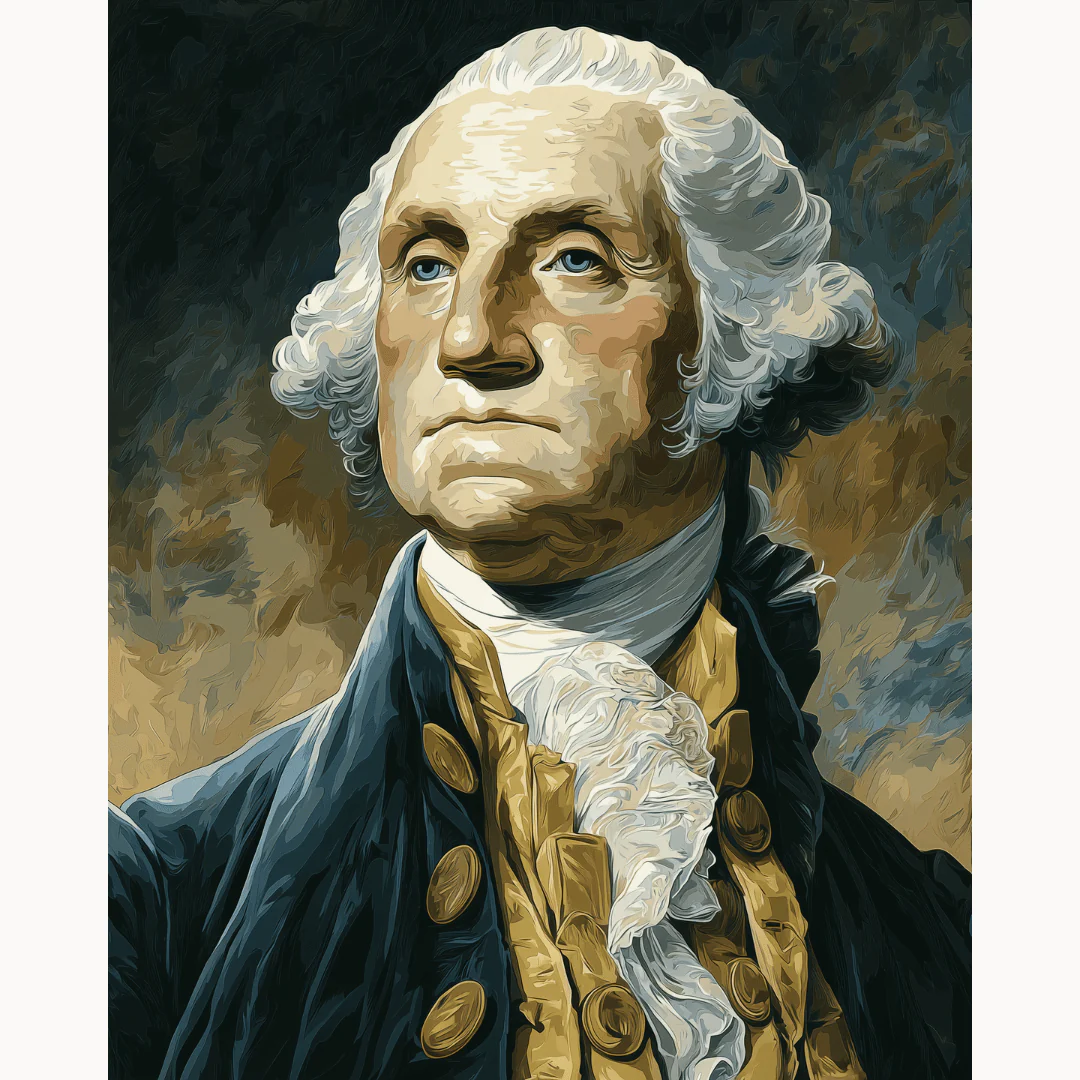 Father of the Nation - Image 2