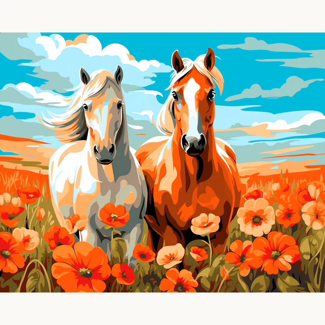 Meadow Mates - Image 2