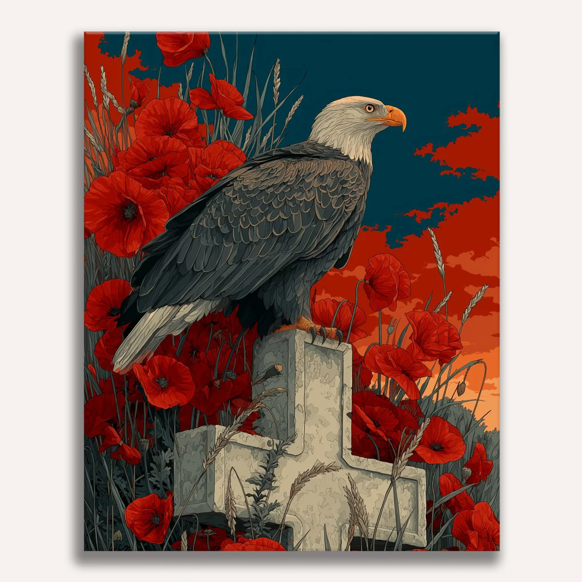 The Guardian
