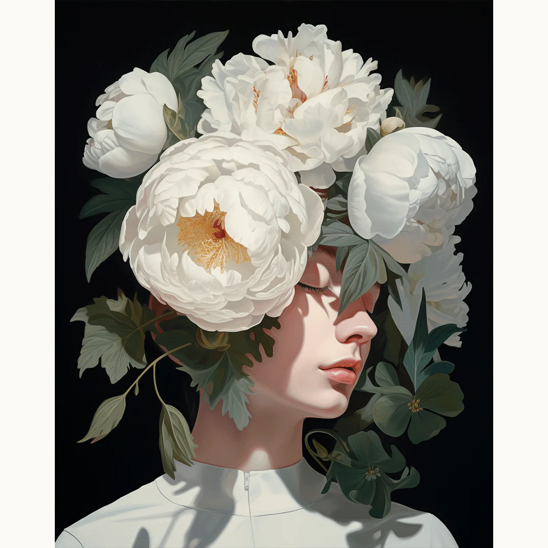 White Solitude - Image 2